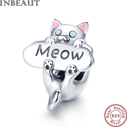 Большие браслеты INBEAUT China At AliExpress