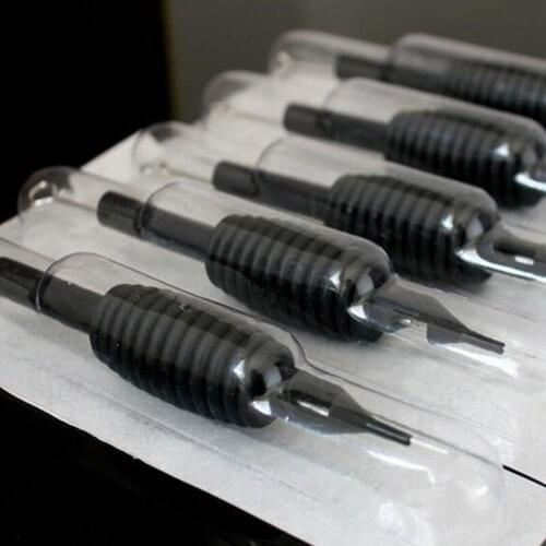 Картриджи для тату машинок Land Moon China At AliExpress