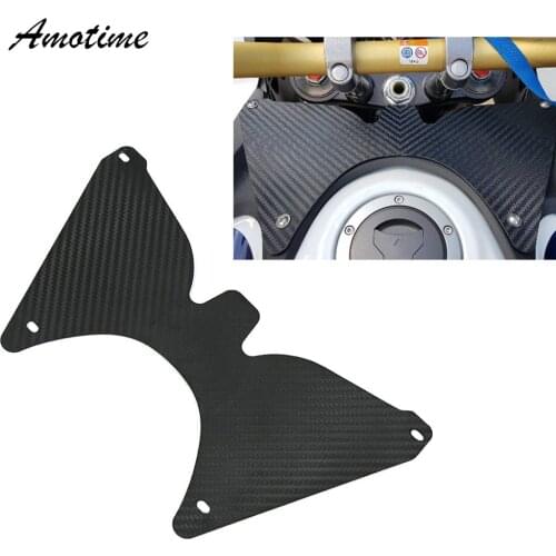 Motorcycle Forkshield Updraft Deflector For 2018 2019 Honda CRF 1000L CRF 1000 L Africa Twin Adventure Sports Reduce Vibratation