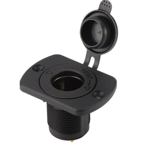 Onever Car USB Adapters