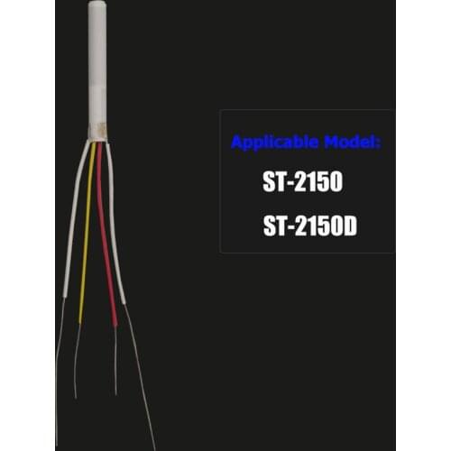 Original ATTEN ST-2080D ST2080 ST-2150D ST2150 Soldering Iron Replacement 4-Core Heating Element Ceramic Heater