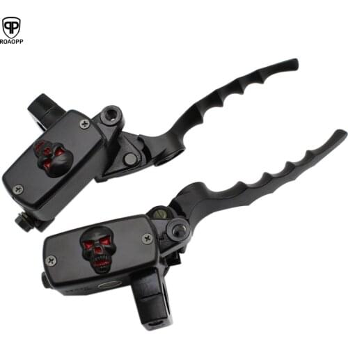 Roaopp Brake Discs For Motorcycle