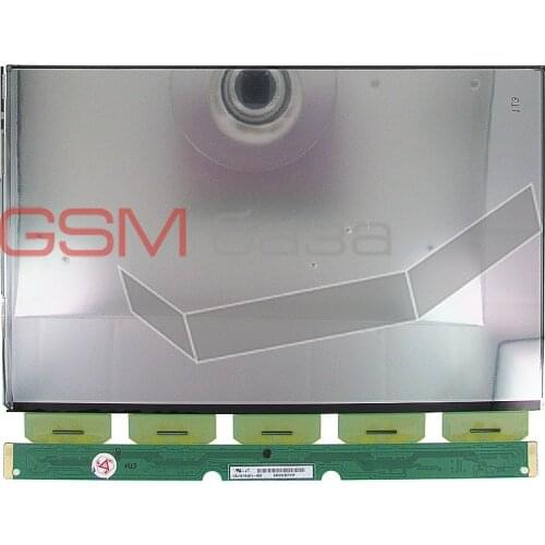 Sаmsung Spare Parts For Phones