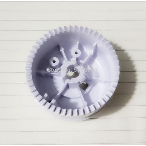 Pulley Wheel for FEIYUE FY2300 2200, 780, 2301,770,Acme 565,988 etc