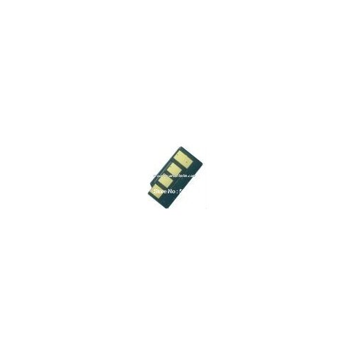 Compatible chip for Samsung SCX6455 SCX6555 toner chip