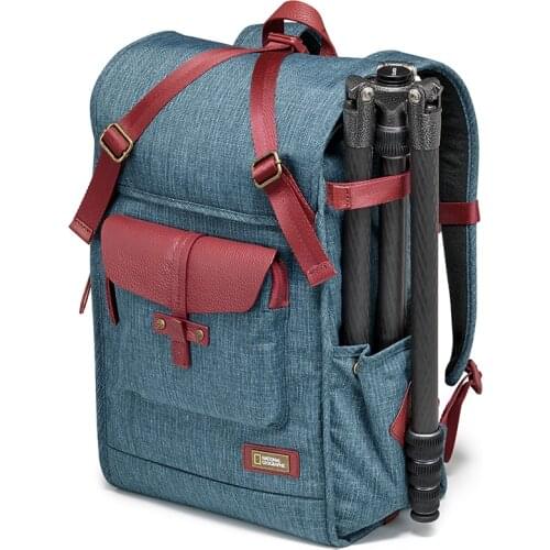 优洒 Suitcases And Travel Bags