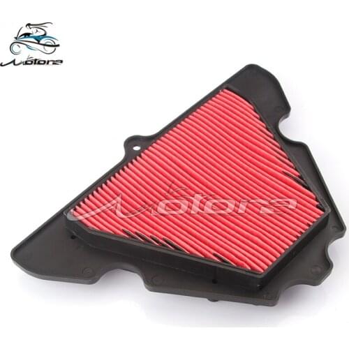 Motorcycle Air Filter For Kawasaki Z1000 ZX1000 NINJA 1000 ABS VERSYS 1000 2011 2012 2013 2014 2015 2016 11 12 13 14 15 16