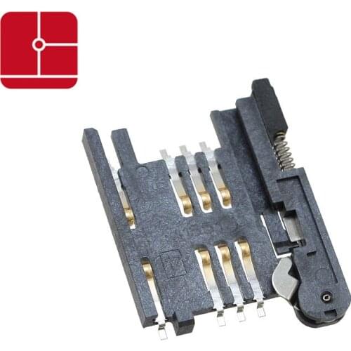 10pcs 91228-3002 912283002 Original molex connector