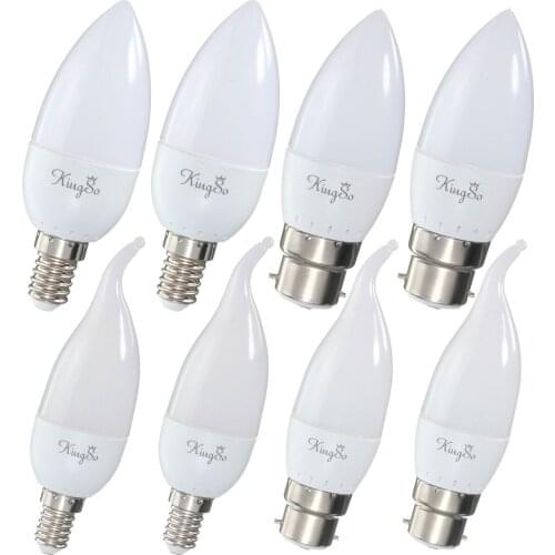 Лампочки ARILUX China At AliExpress