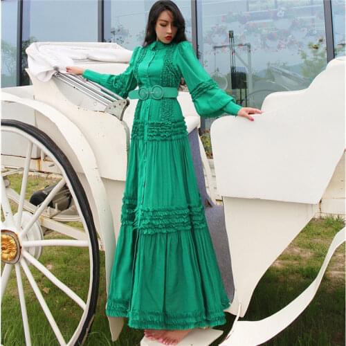 Праздничные летние платья Bailansi China At AliExpress