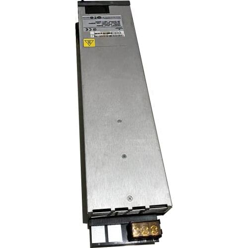 Power supply for ZVS induction heater heating machine 3000W 48V