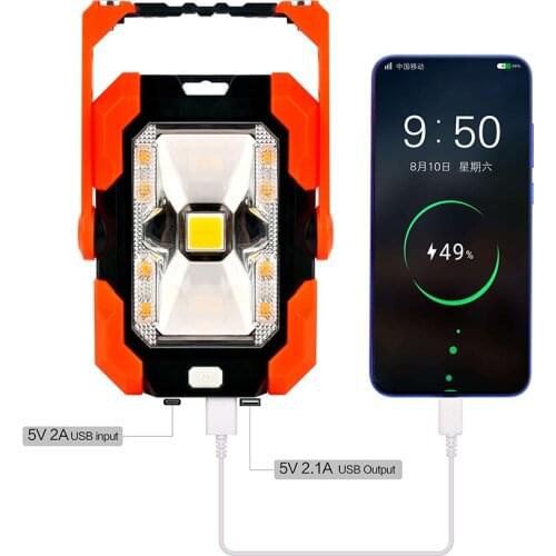 Светодиодные лампы Bloomveg China At AliExpress