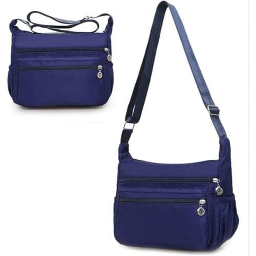 Сумки почтальонки женские Bolso Kiple China At AliExpress