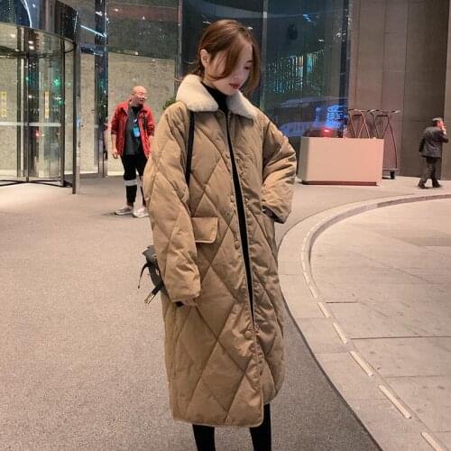 COZOK Women's Jackets With Fur