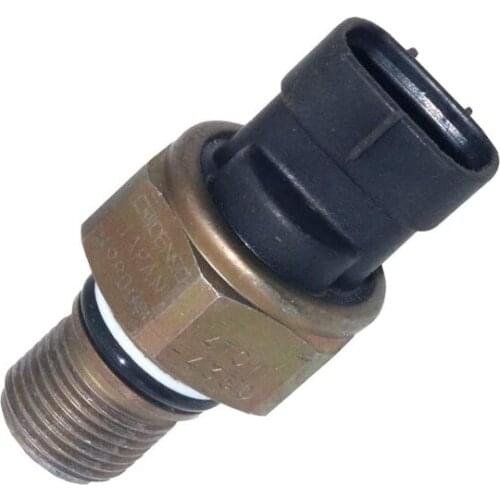 Oil Pressure Sensor 89637-30030 8963730030 For Land Cruiser Lexus GS300 LS470