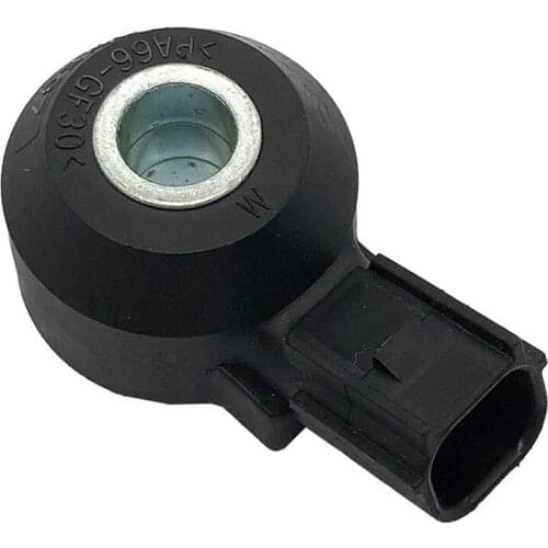 30530-R1A-A01 Knock Detonation Sensor for Honda Acura Accord Civic