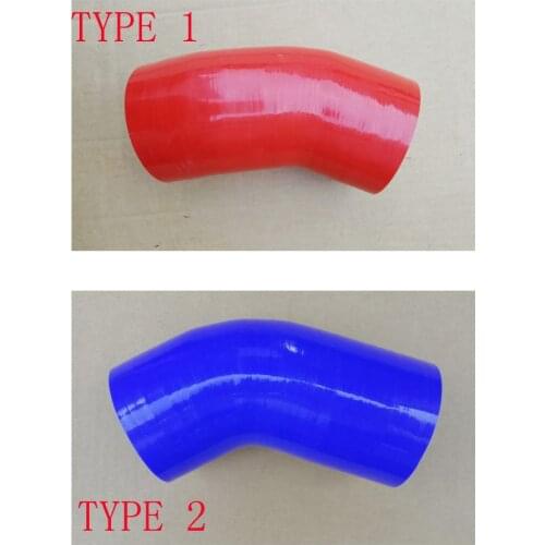 For Ford Focus Cabriolet C-MAX 1.8 2.0 Air Filter Intake Hose Tube Duct Pipe 7M519A673LC 70380075 1684286