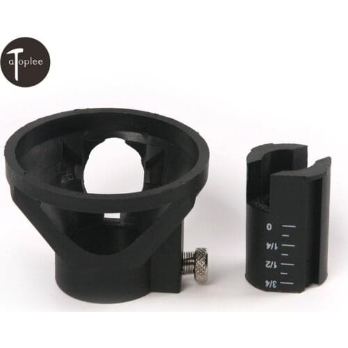 1PCS 22mm Grinder Fixation for Fixing Drill Bit Milling Cutter and Other Tools Grinder Fixation