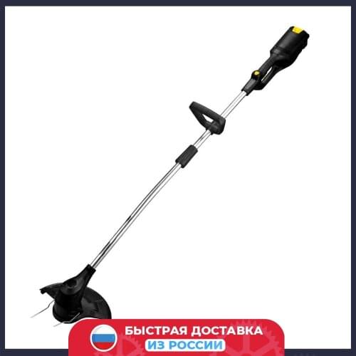 Электроинструменты Huter China At AliExpress