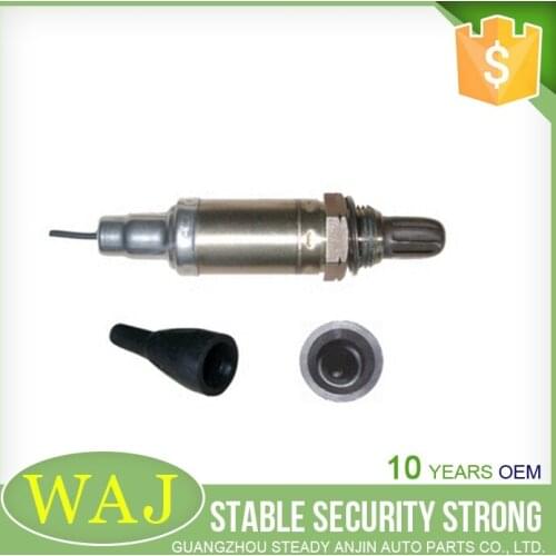 Oxygen Sensor 1 wire 300m Fit FOR NISSAN MICRA, VANETTE, BLUEBIRD, PICK, PRAIRIE 0258001035/ 2269006F00/ 2269007G00