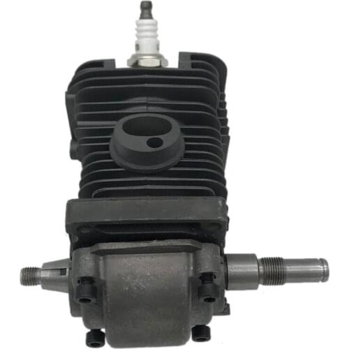 The Crankshaft of the Engine Motor Cylinder Piston is Suitable for STIHL Ms170 Ms180 018 Chain Saw