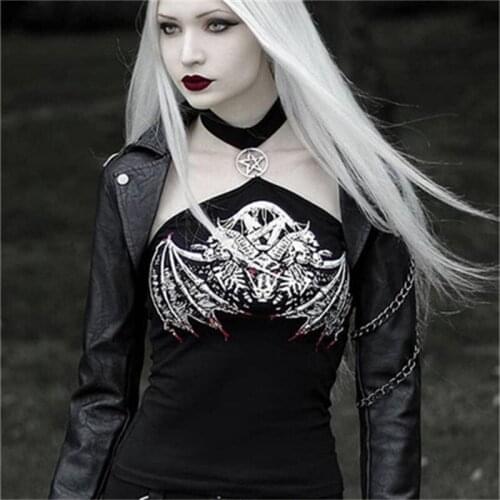 Женские укороченные майки LINGAO China At AliExpress