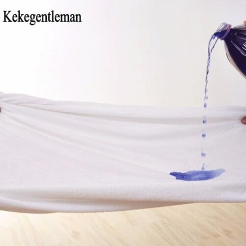 Size 160X200cm Terry Waterproof Mattress Protector Cover For Bed Wetting And Bed Bug Suit Fitted Sheet Kekegentleman