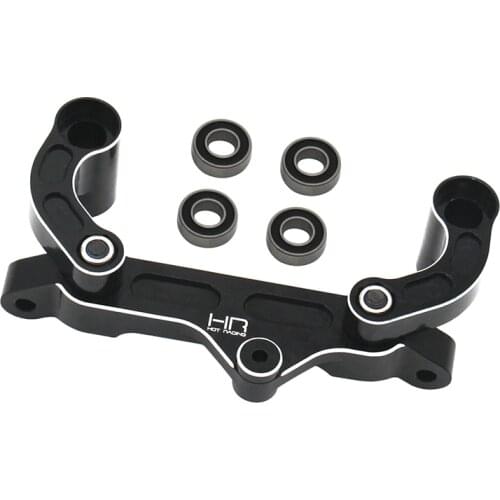 HR ARRMA 1 5 Kraton Katun 8S Retrofit Upgrade OP Accessories with Bearing Steering Kit