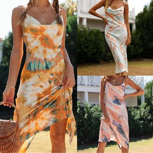 Женские летние платья Rettichbaby China At AliExpress