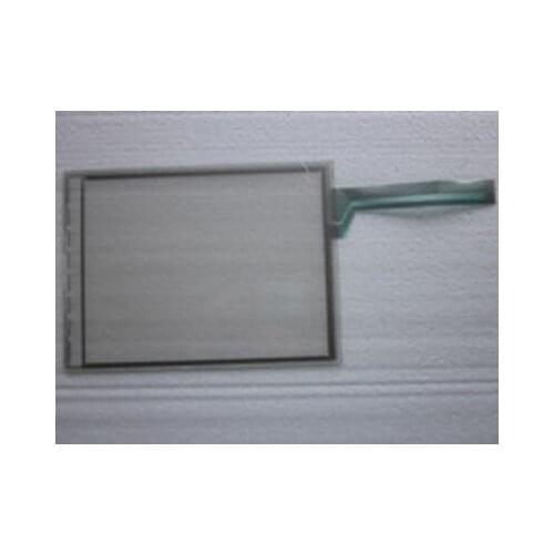 V710C Touch Glass touch Panel