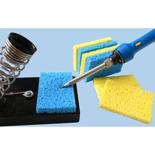 Электропаяльники Solins China At AliExpress