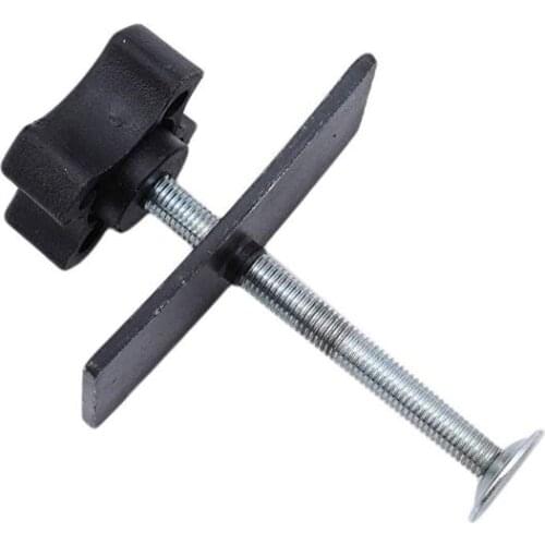 Car Disc Brake Pad Installation Caliper Piston Compressor Steel Press Tool