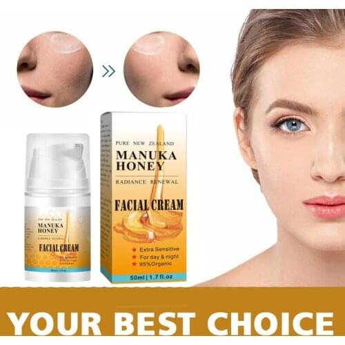 Ночные крема для лица Water Ice Levin China At AliExpress