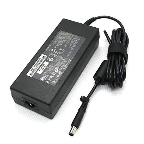 Huiyuan Fit for 19V 7.89A 7.45.0mm 150W Laptop AC Adapter for for HP Omni 100 MS200 MS218CN HSTNN-LA09 PA-1151-03HR Power Supply