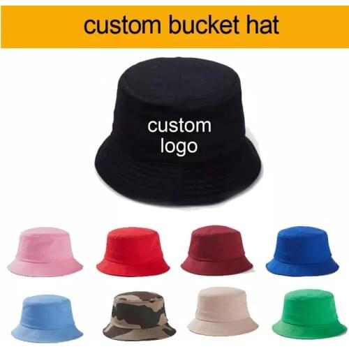Embroidery Custom-made Logo DIY Cap Print Letters Cotton Famous Brand Sport Running Baseball Cap Men Women Hip-hop Snapback Hat