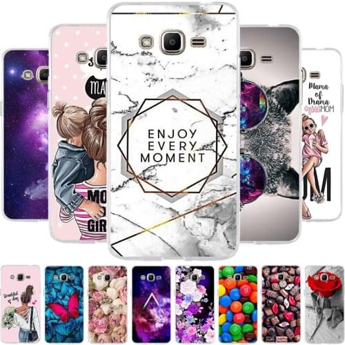 Чехлы для телефонов Samsung CEOTNG China At AliExpress