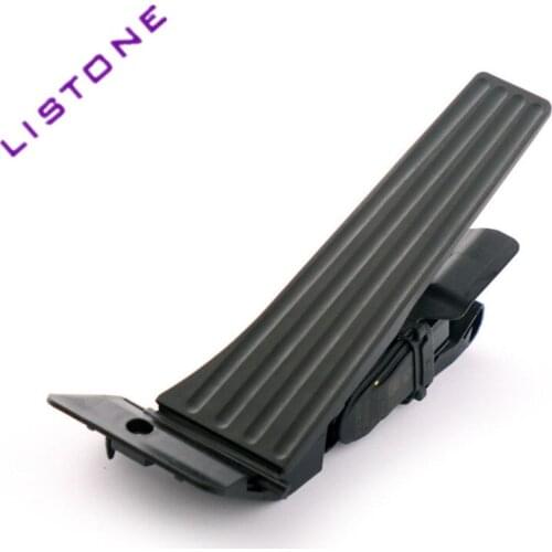 Second-hand Accelerator Pedal Position Sensor For B MW 1 3 Series E81 E87 F30 OEM 6853175