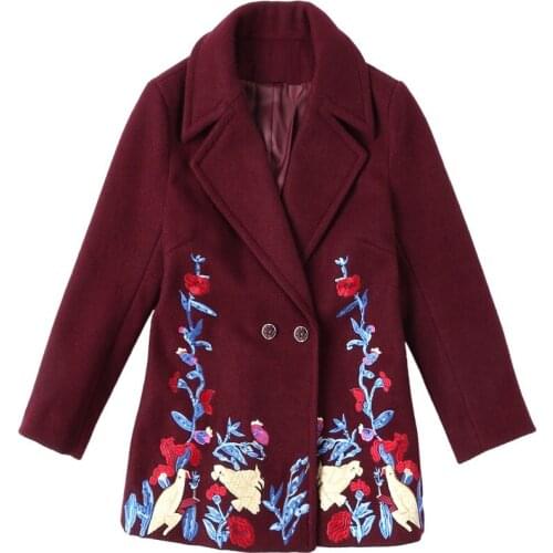 Eglory Women's Coats
