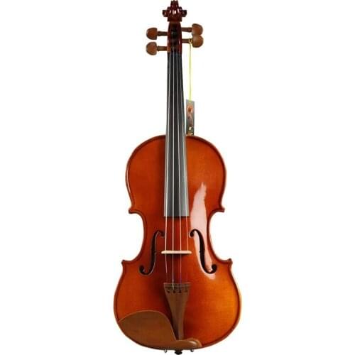 Hot Sale Examination Grade High-Grade Violin Beginner Professional Grade Manual Childrens