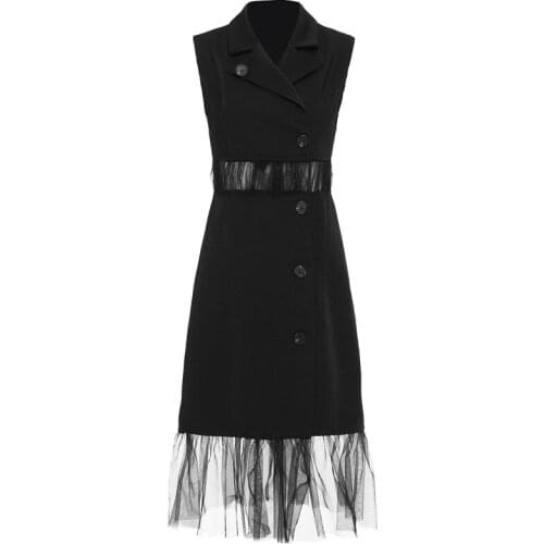 Женские летние жилеты HNFWEC China At AliExpress