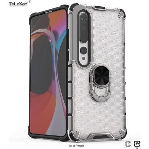 JSLTXDY Phone Cases Xiaomi Mi CC9e