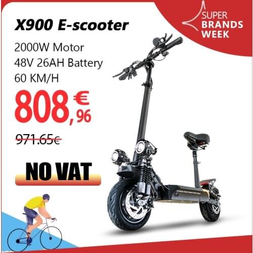 Electric Skateboards Jueshuai Outdoor China