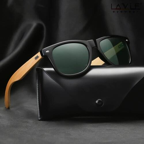 Womens Sunglasses Brand LA VIE China