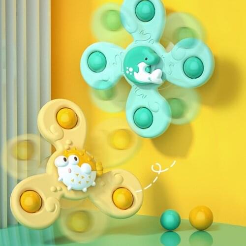 MEDOTOYS Antistress Toys