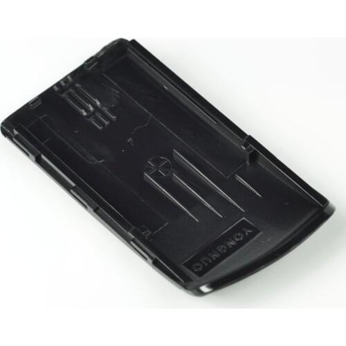 Original Yongnuo flash speedlite Battery door cover for YN565exIIC YN565exC YN565exN YN560IV YN560III YN560II YN560 Repair parts