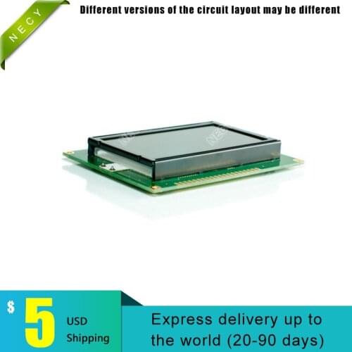 PC2004D,"PC2004D" LCD Screen Display Panel,New Original/Substitute/Compatible/Repair
