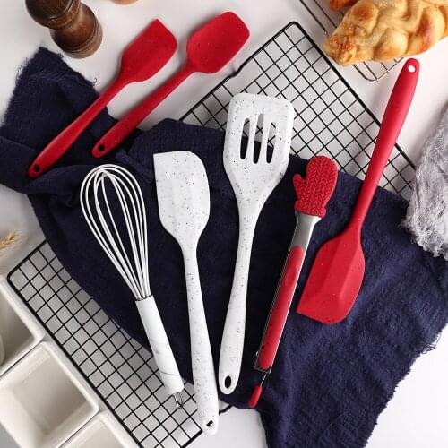 SWYIVY Baking Dish Sets
