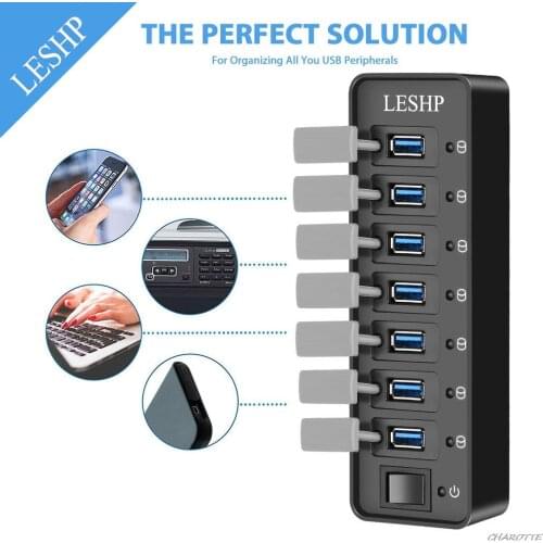 ThinkPlus Electronics