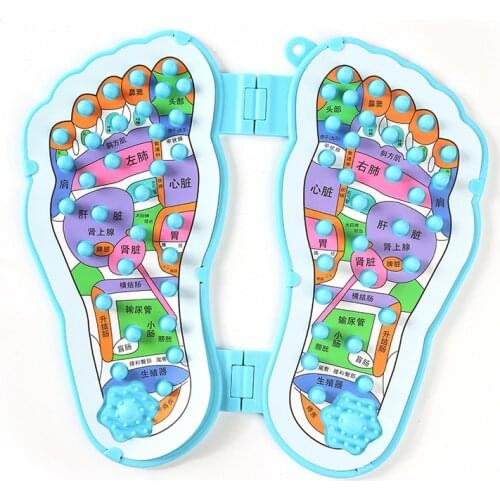 Tolike Health Products