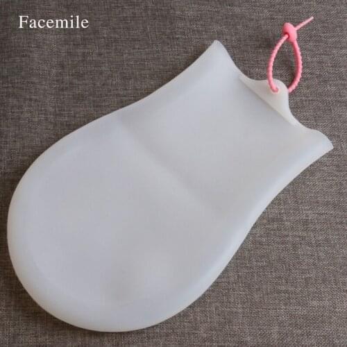 High Quality Home Gadgets Silicone Kneading Dough Bag For Bread, Multifunctional Cooking Tool Premium Kitchen Preservation Bag
